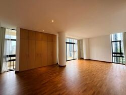 The Colonnade (D10), Condominium #533613841